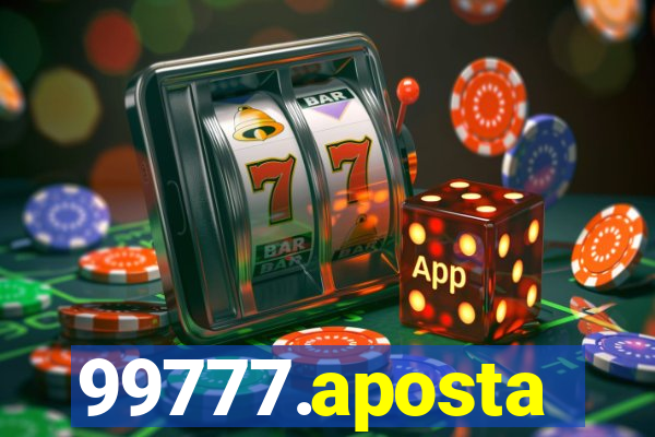 99777.aposta
