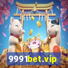 9991bet.vip