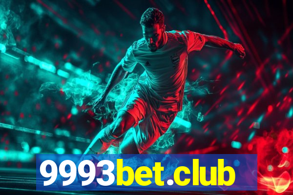 9993bet.club