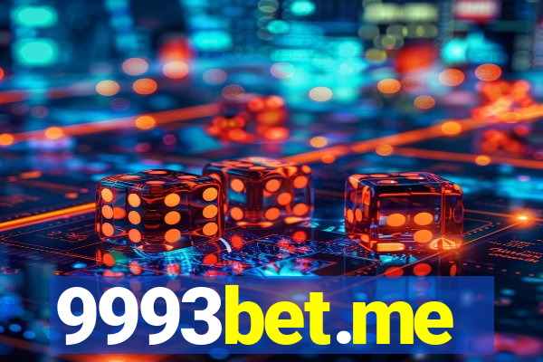 9993bet.me