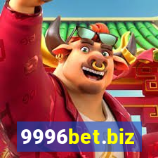 9996bet.biz