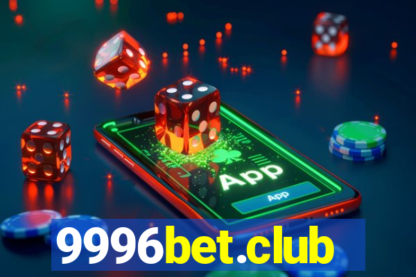 9996bet.club