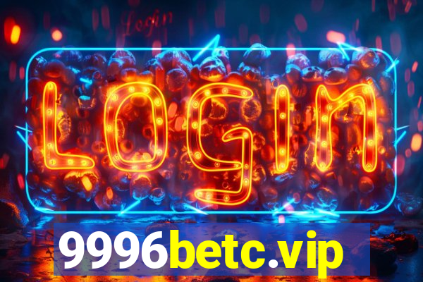 9996betc.vip