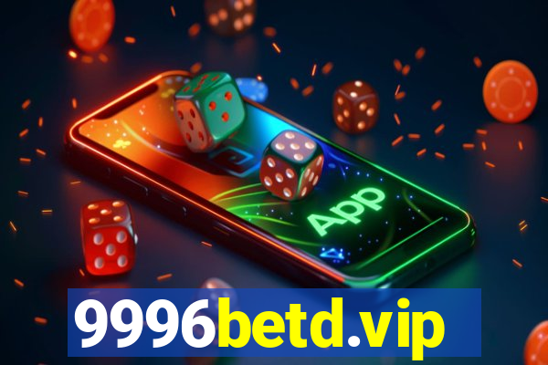 9996betd.vip
