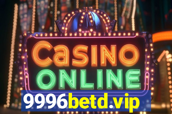 9996betd.vip