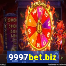 9997bet.biz