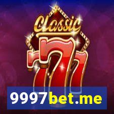 9997bet.me