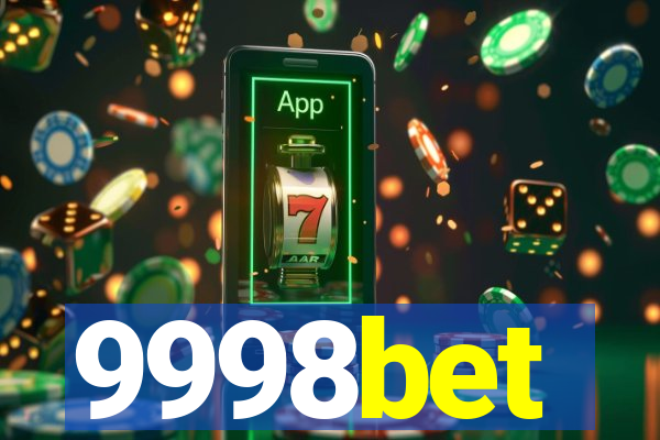 9998bet