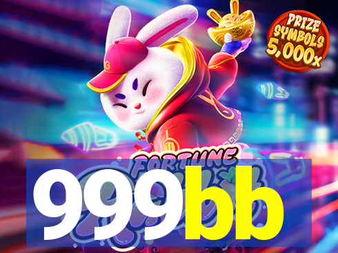 999bb