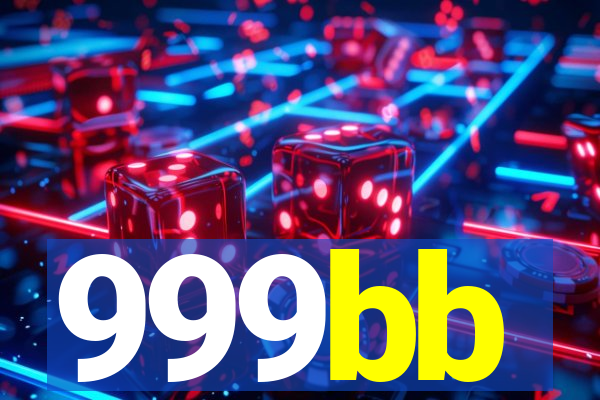 999bb