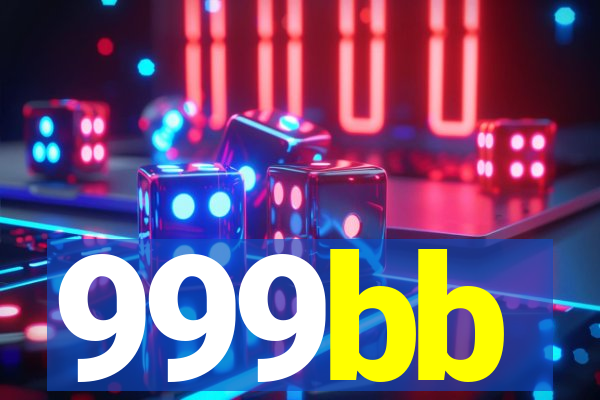 999bb