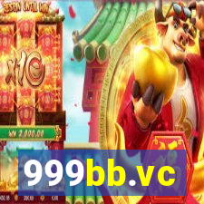 999bb.vc