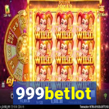 999betlot