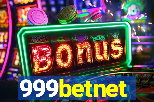 999betnet
