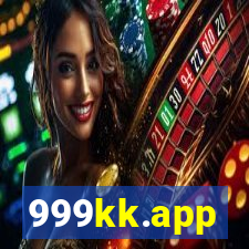 999kk.app