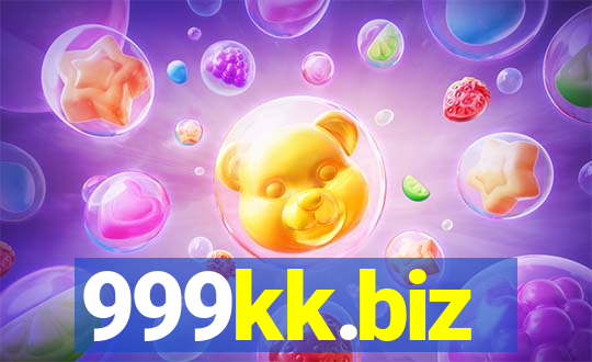 999kk.biz