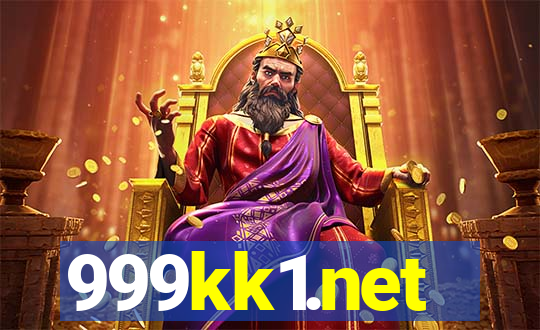 999kk1.net