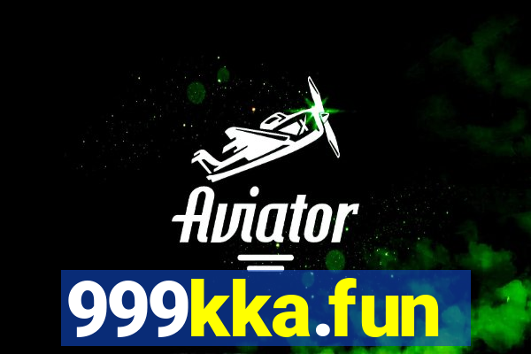 999kka.fun
