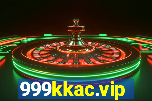 999kkac.vip