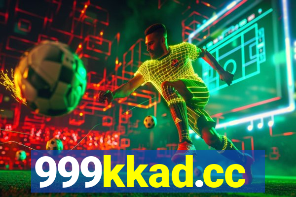 999kkad.cc