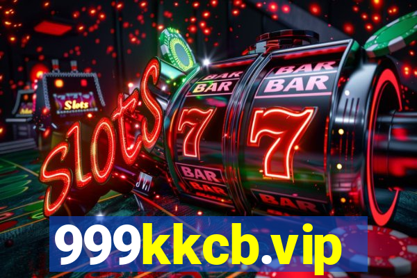 999kkcb.vip