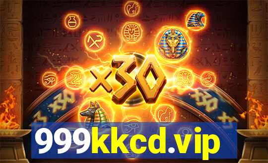 999kkcd.vip
