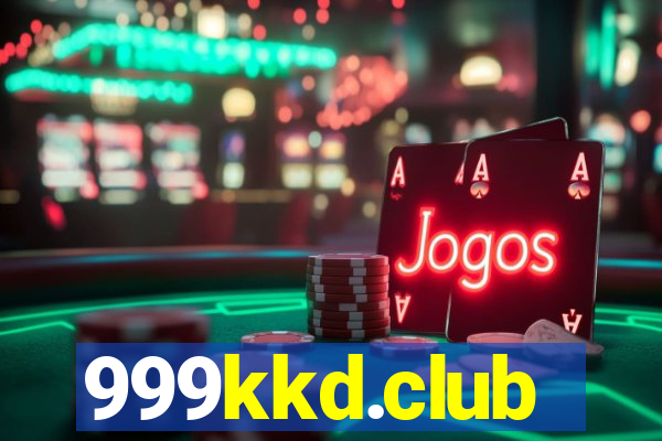 999kkd.club