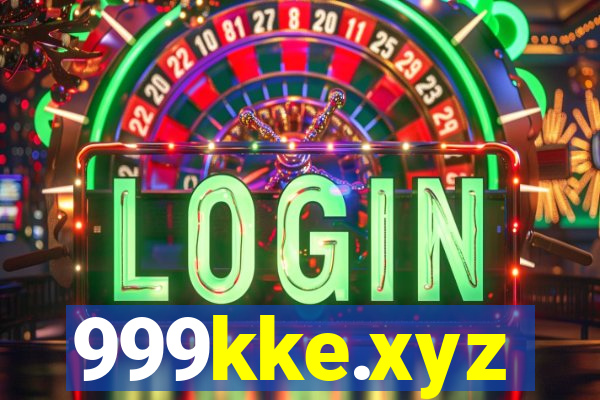 999kke.xyz
