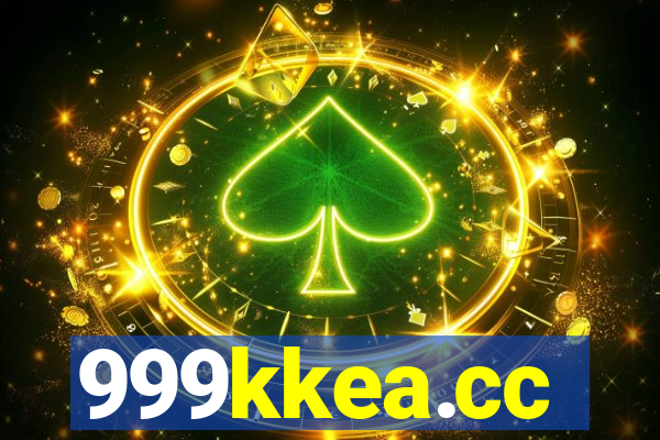 999kkea.cc