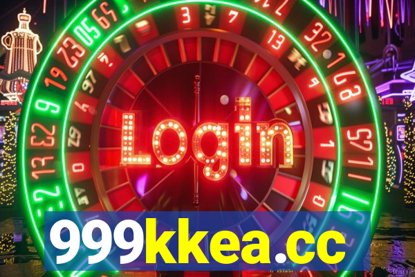 999kkea.cc
