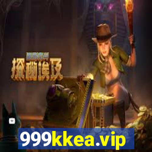 999kkea.vip