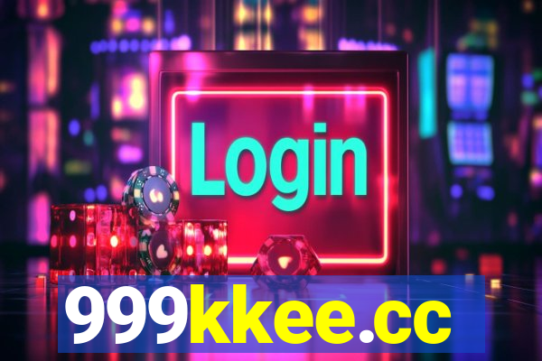 999kkee.cc