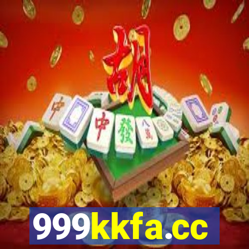 999kkfa.cc