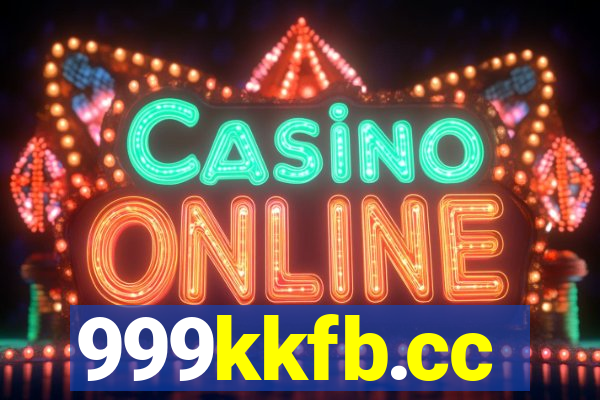 999kkfb.cc