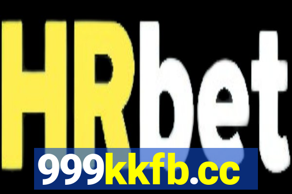 999kkfb.cc