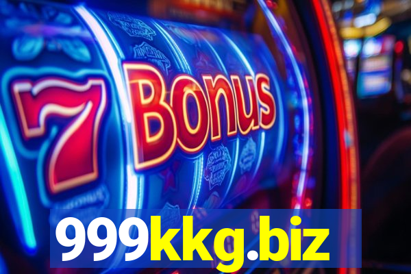 999kkg.biz
