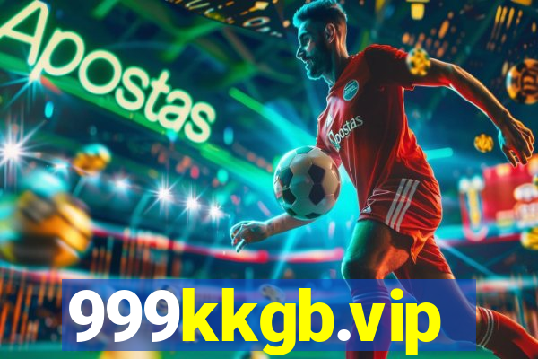 999kkgb.vip