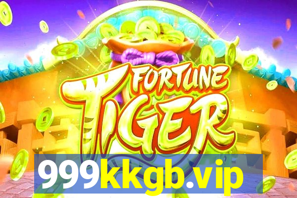 999kkgb.vip