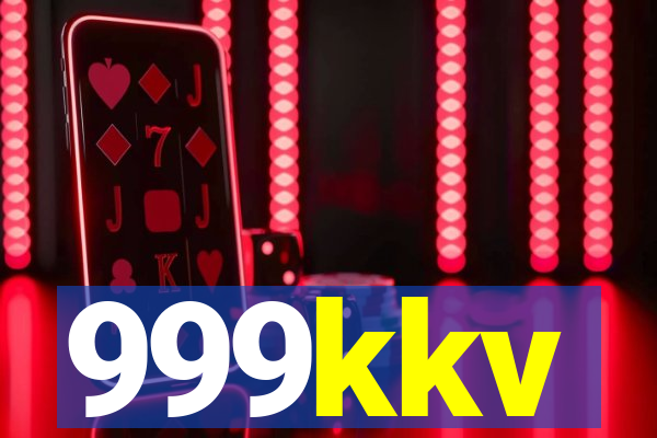 999kkv
