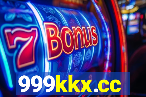 999kkx.cc