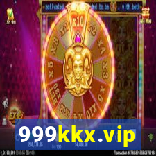 999kkx.vip