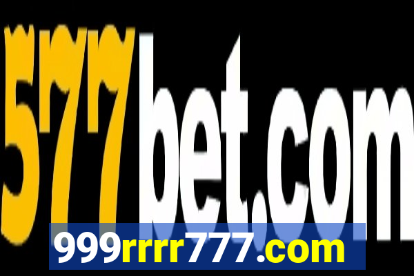 999rrrr777.com