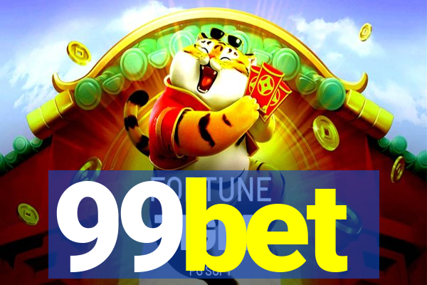 99bet