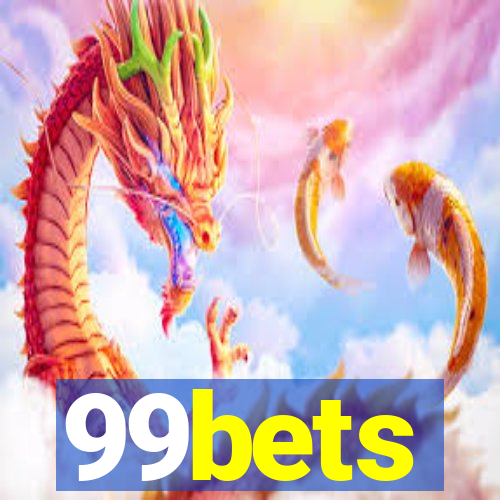 99bets