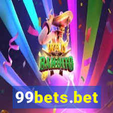 99bets.bet