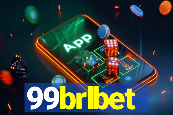 99brlbet