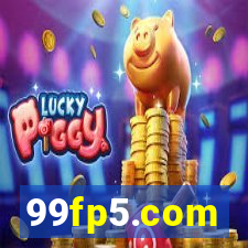 99fp5.com