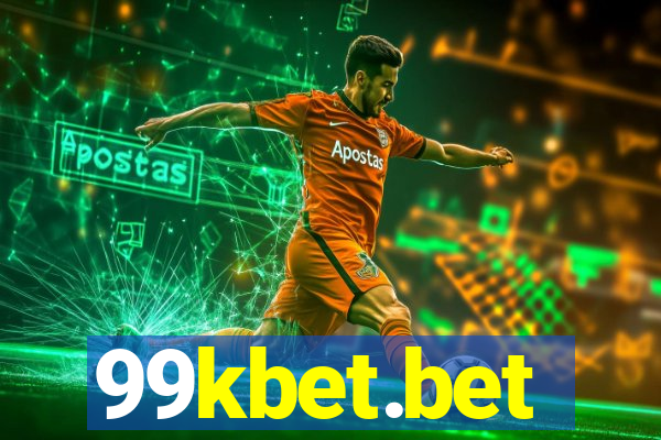 99kbet.bet