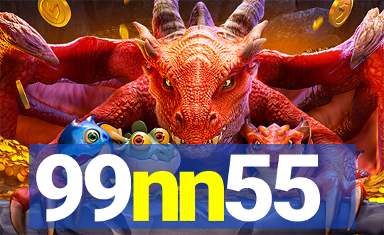 99nn55