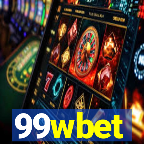 99wbet